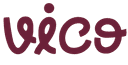 VICO