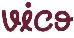 VICO